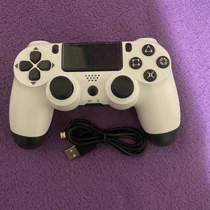Controller
